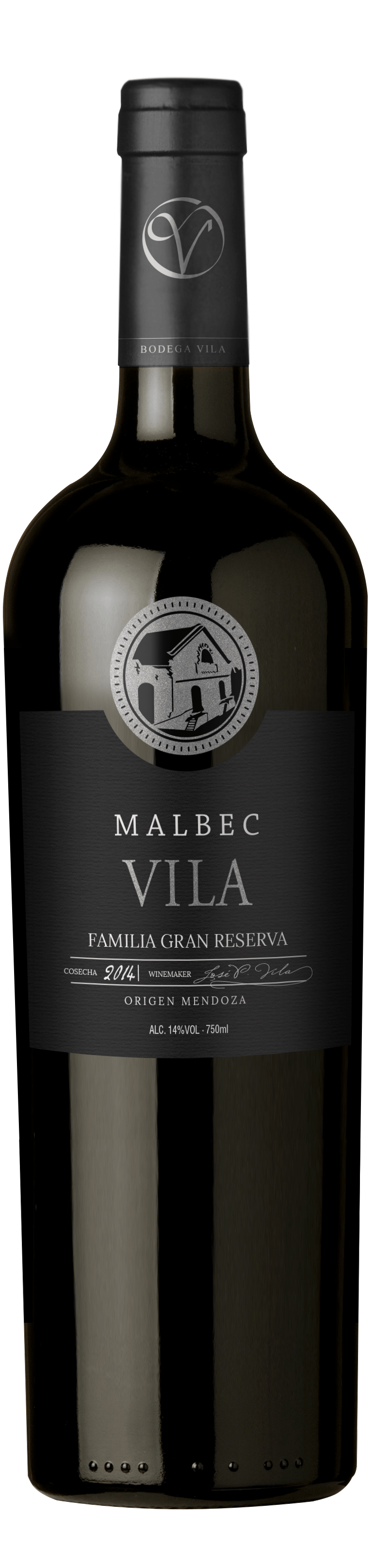 vila-F-R-M-min.png