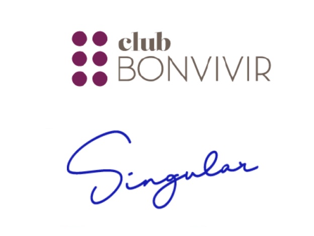 Club BONVIVIR lanzó la 2da edición de su línea de vinos Singular junto a grandes enólogos 