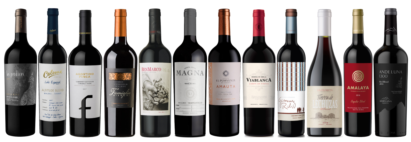 singular_2019_vinos.jpg