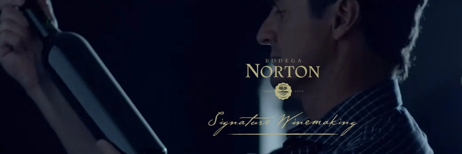 nortonaltura_2.jpg