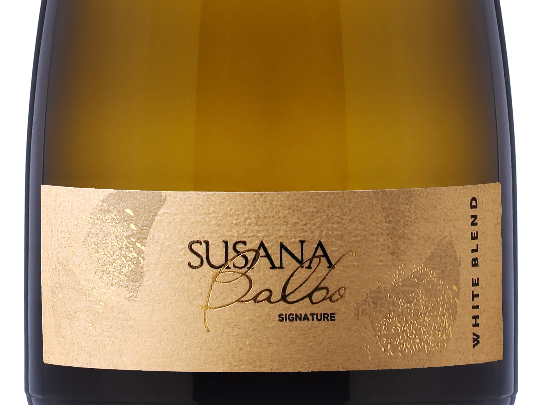 Susana Balbo presenta su segundo vino con tapón de vidrio