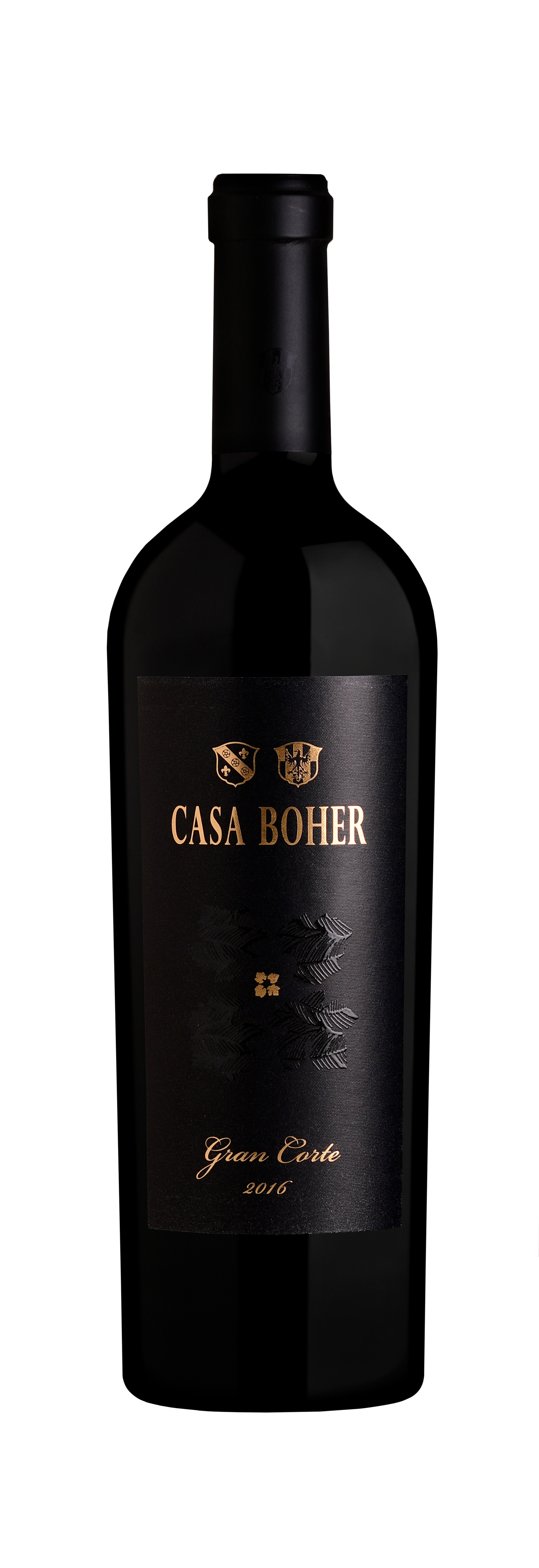 Casa-Boher-Gran-Corte-2016.jpg