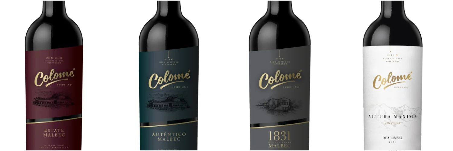 COLOMÉ NUEVAS AÑADAS.jpg