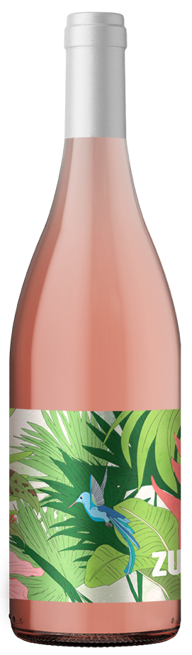 ZunzunBotella.png