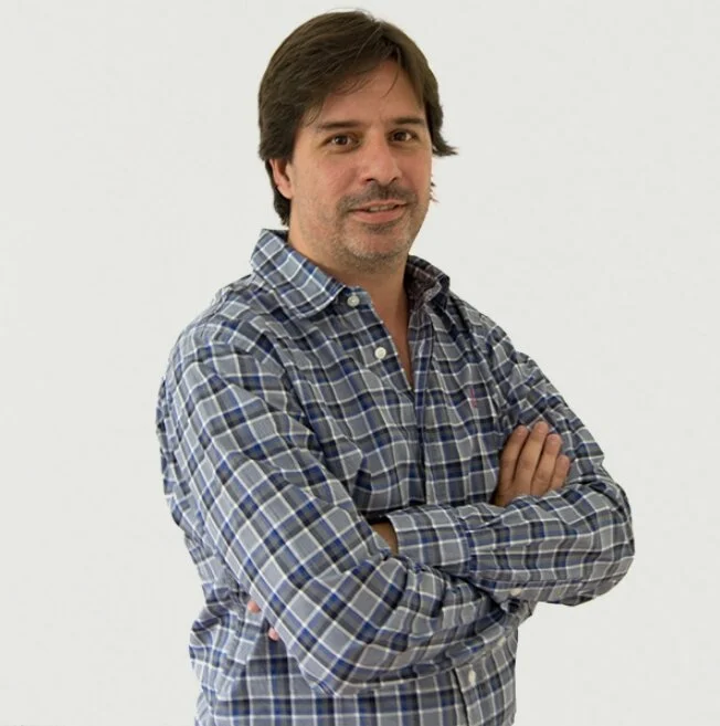 andres combinatoria.jpg