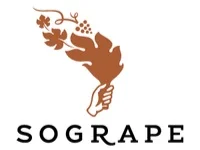 Finca Flichman lanza en Argentina los vinos importados del Grupo Sogrape