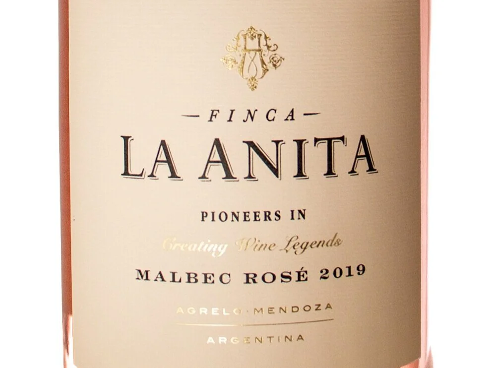 Finca La Anita presenta sus nuevos vinos de verano