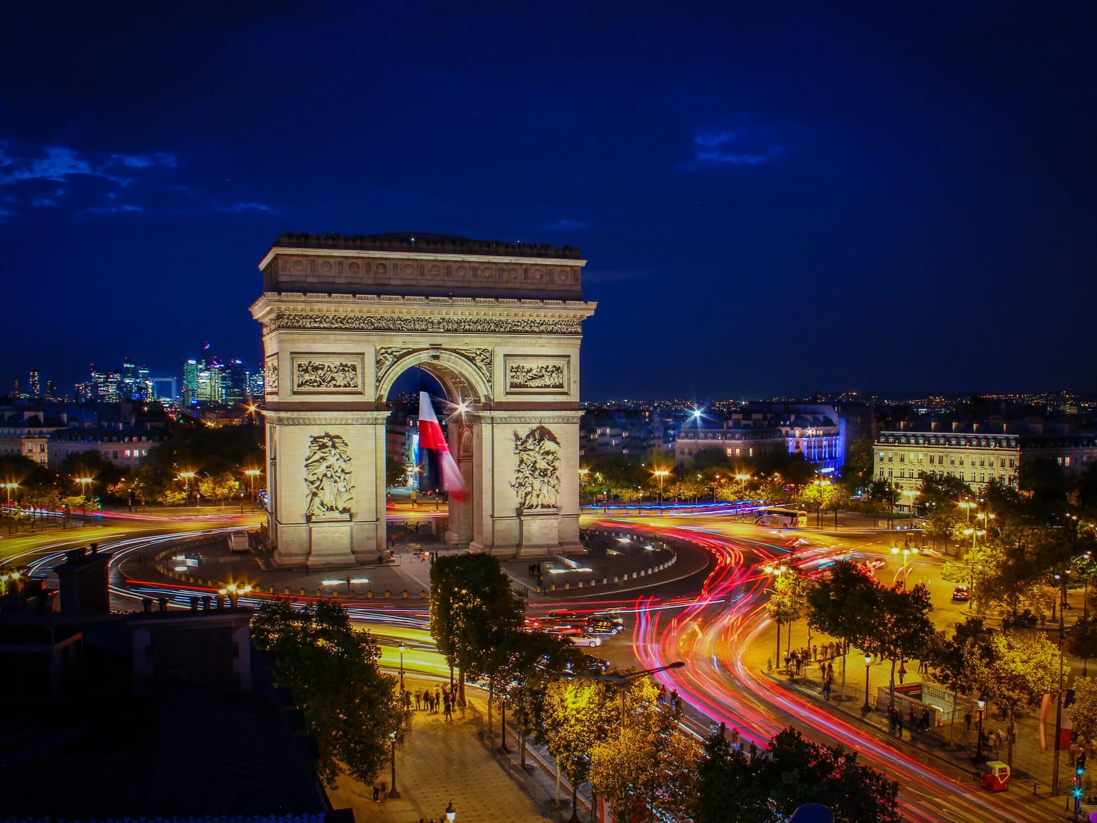 Francia será sede del Concurso ASI del Mejor Sommelier del Mundo 2023