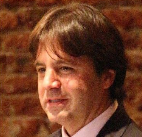 Manuel Lanús es el nuevo Gerente General de Bodega Chakana
