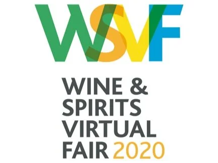 Llega la primera Feria Virtual de Proveedores de Packaging para Vinos y Destilados