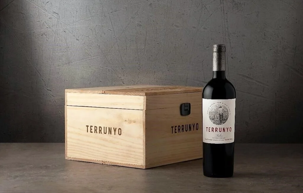 Terrunyo-1-1024x653.jpeg