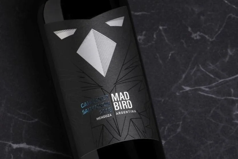 Mad+Bird+CS+baja.jpg