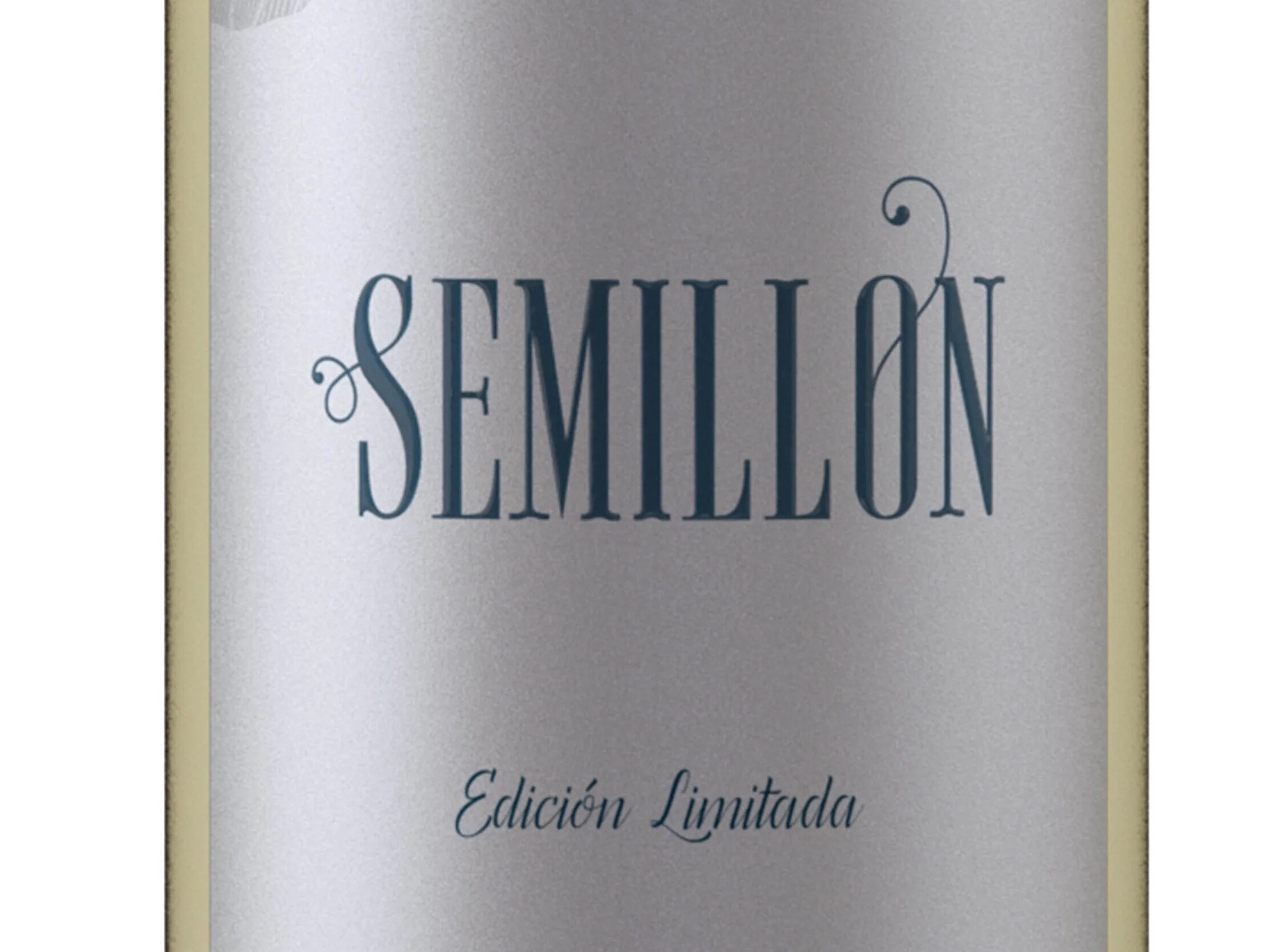 Andeluna presenta su nuevo Semillón nacido en el Valle de Uco