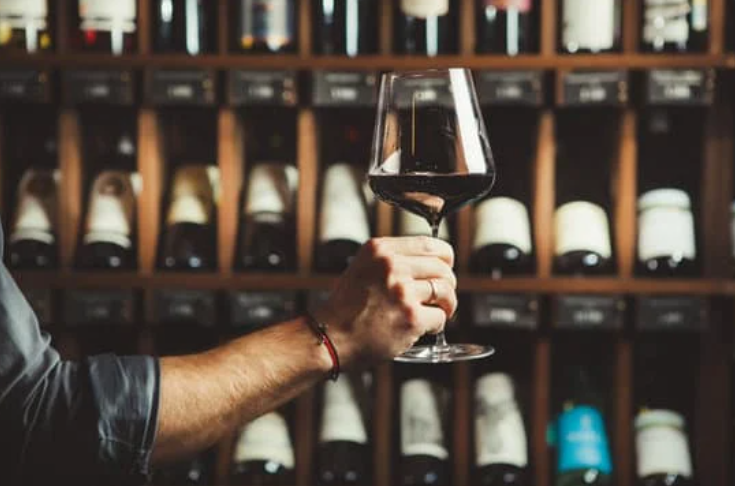 Cinco datos que tenés que saber del Malbec antes de dar una degustación