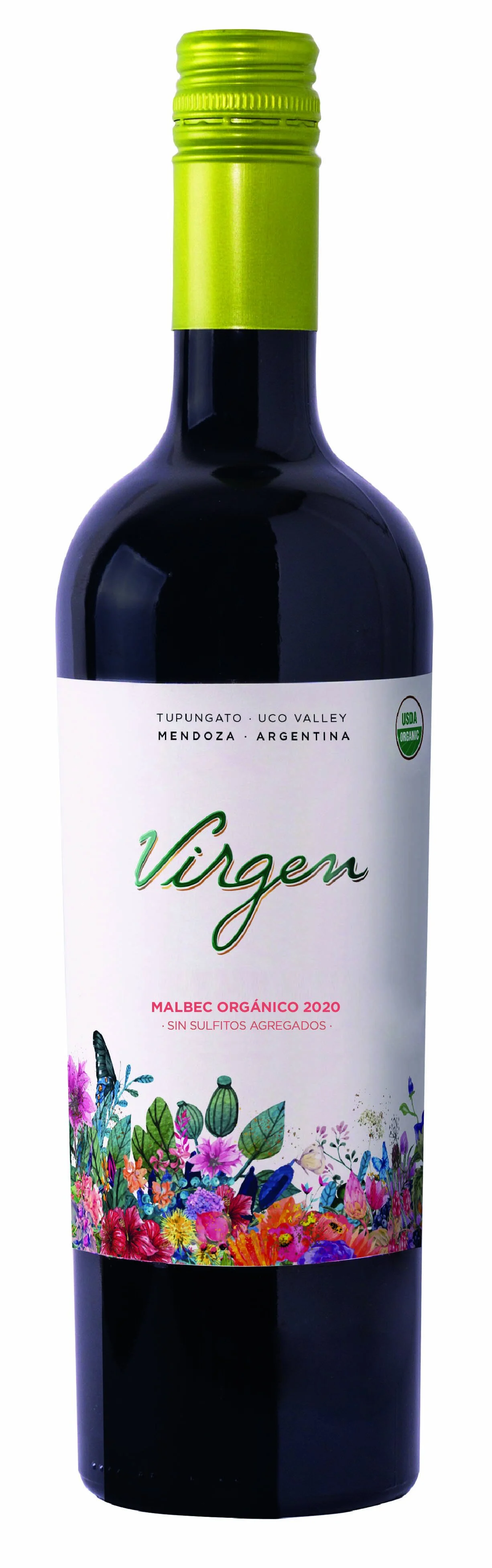 Virgen Malbec 2020...jpg