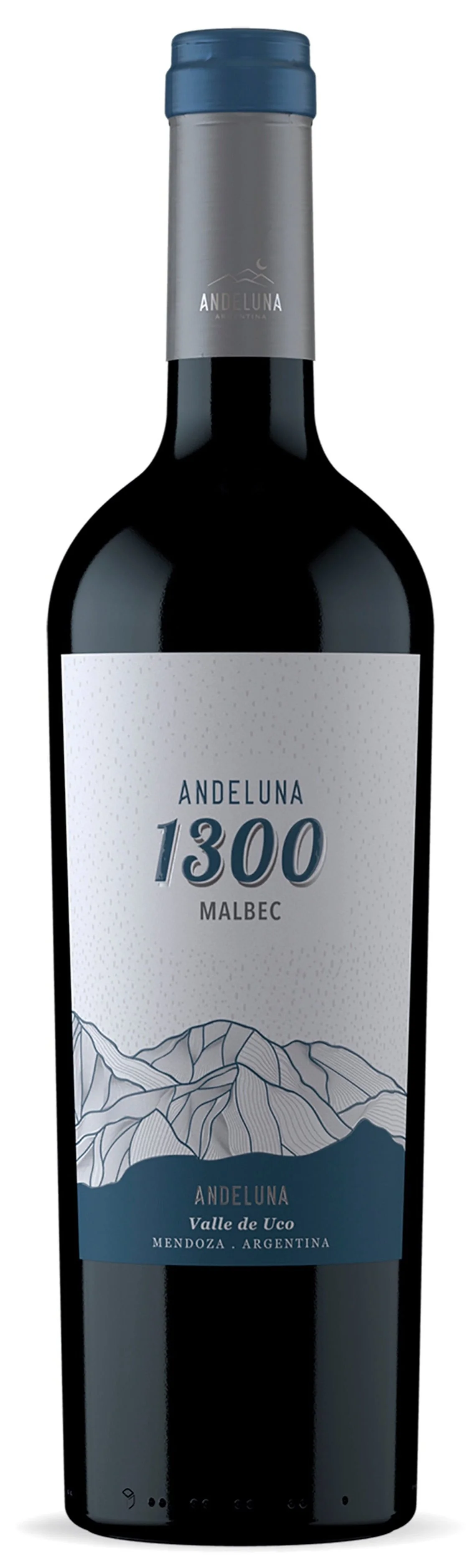 ANDELUNA%2B1300%2BMB.jpg