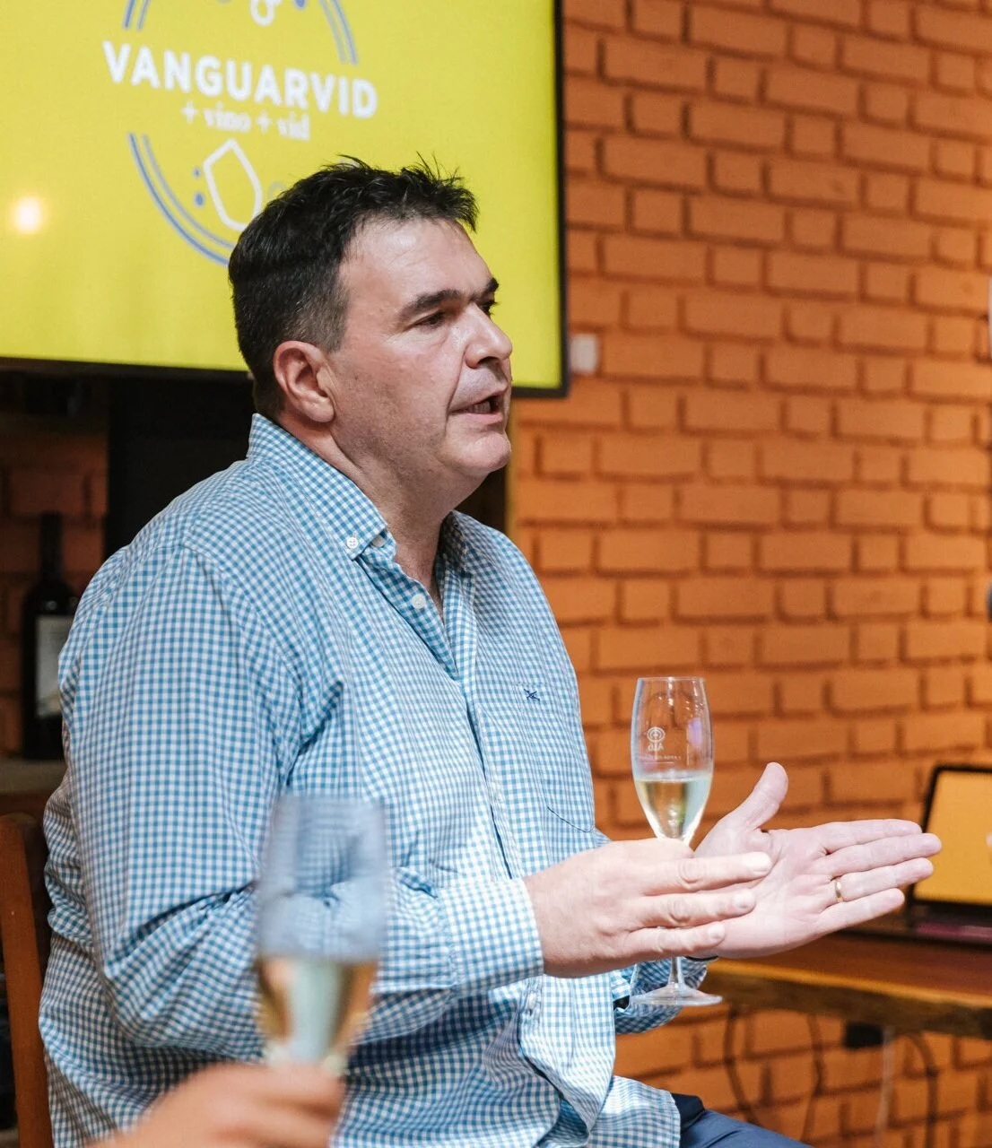 Marcelo-Canatella-presentación-Vanguarvid.jpg