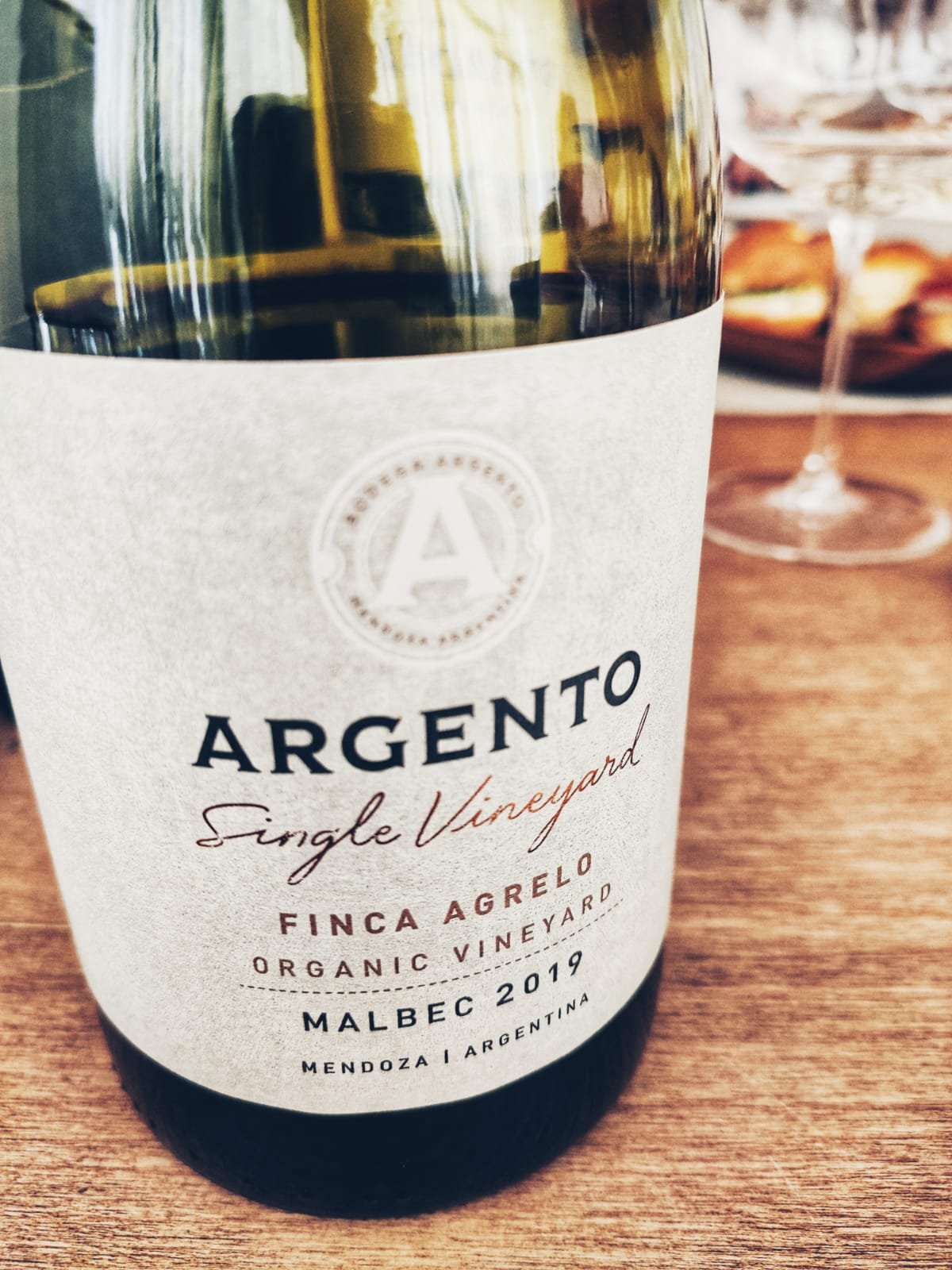 Nace Grupo Avinea con una inversión mayor a 76 millones de dólares