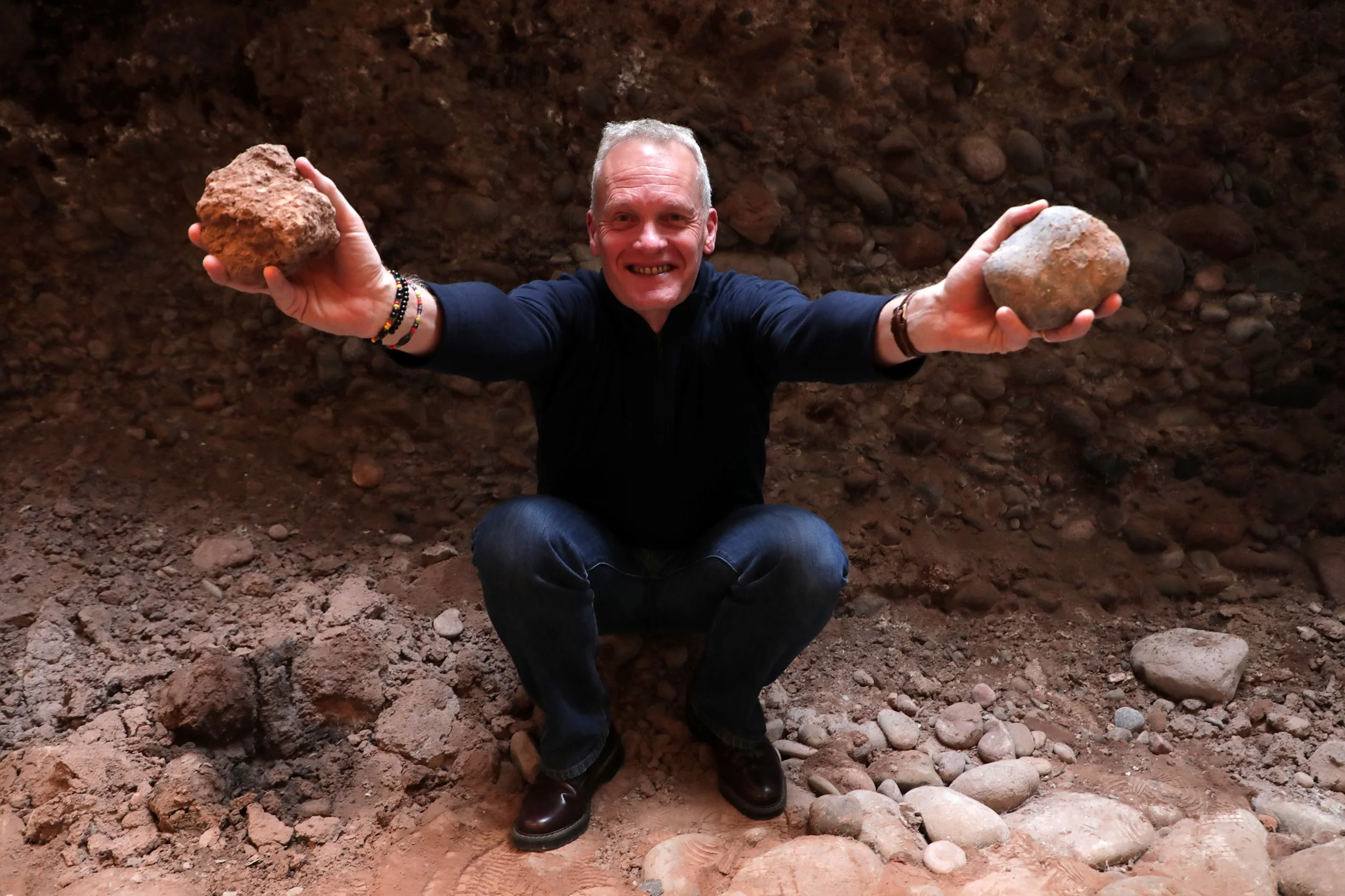 Reporte Tim Atkin Argentina 2023: todos los ganadores