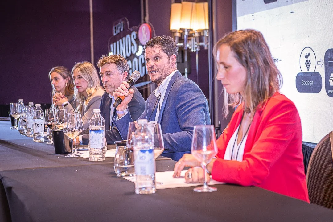 DSC_7228.jpg