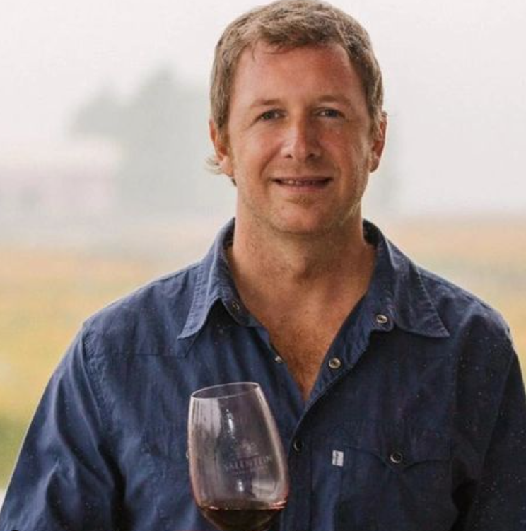 La IG San Pablo brillará en El Ceibo con los vinos de Bodega Salentein