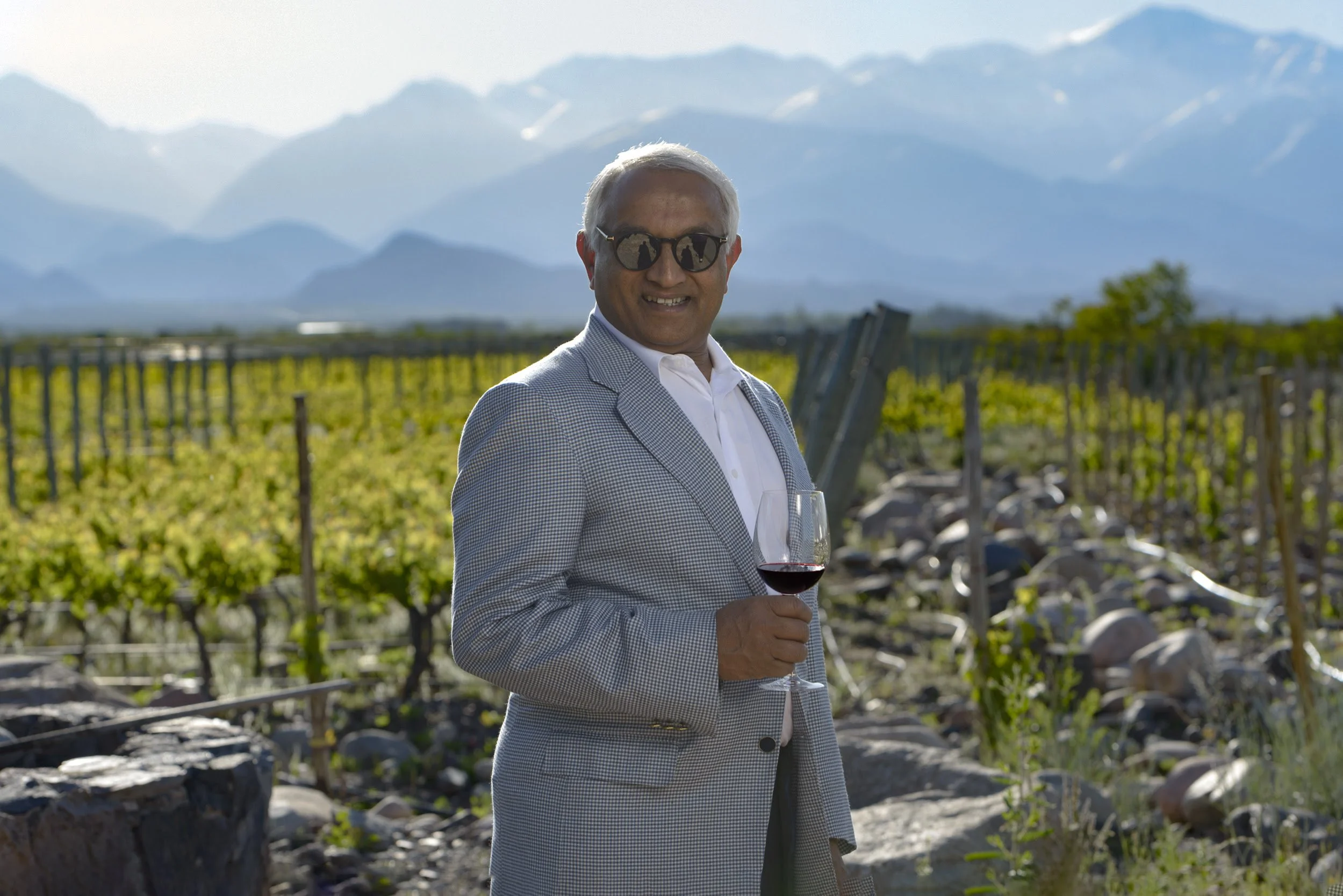 Corazón del Sol celebra los 10 años de su Luminoso GSM