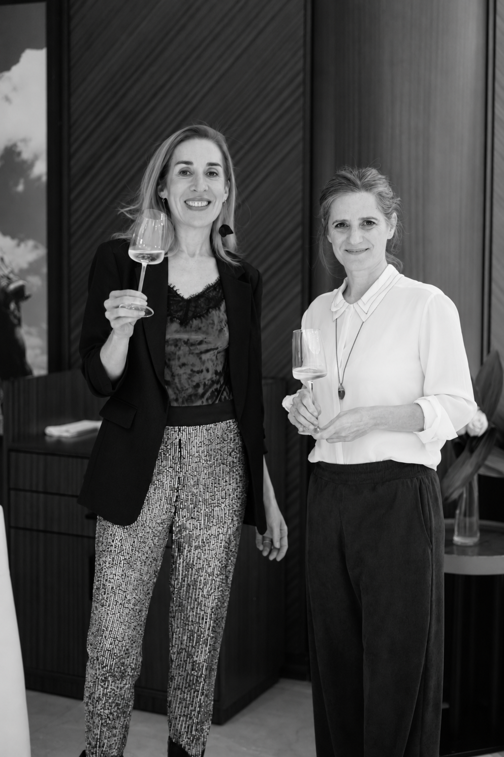 Vinos con historia 2026: un encuentro con la historia y el patrimonio del vino argentino