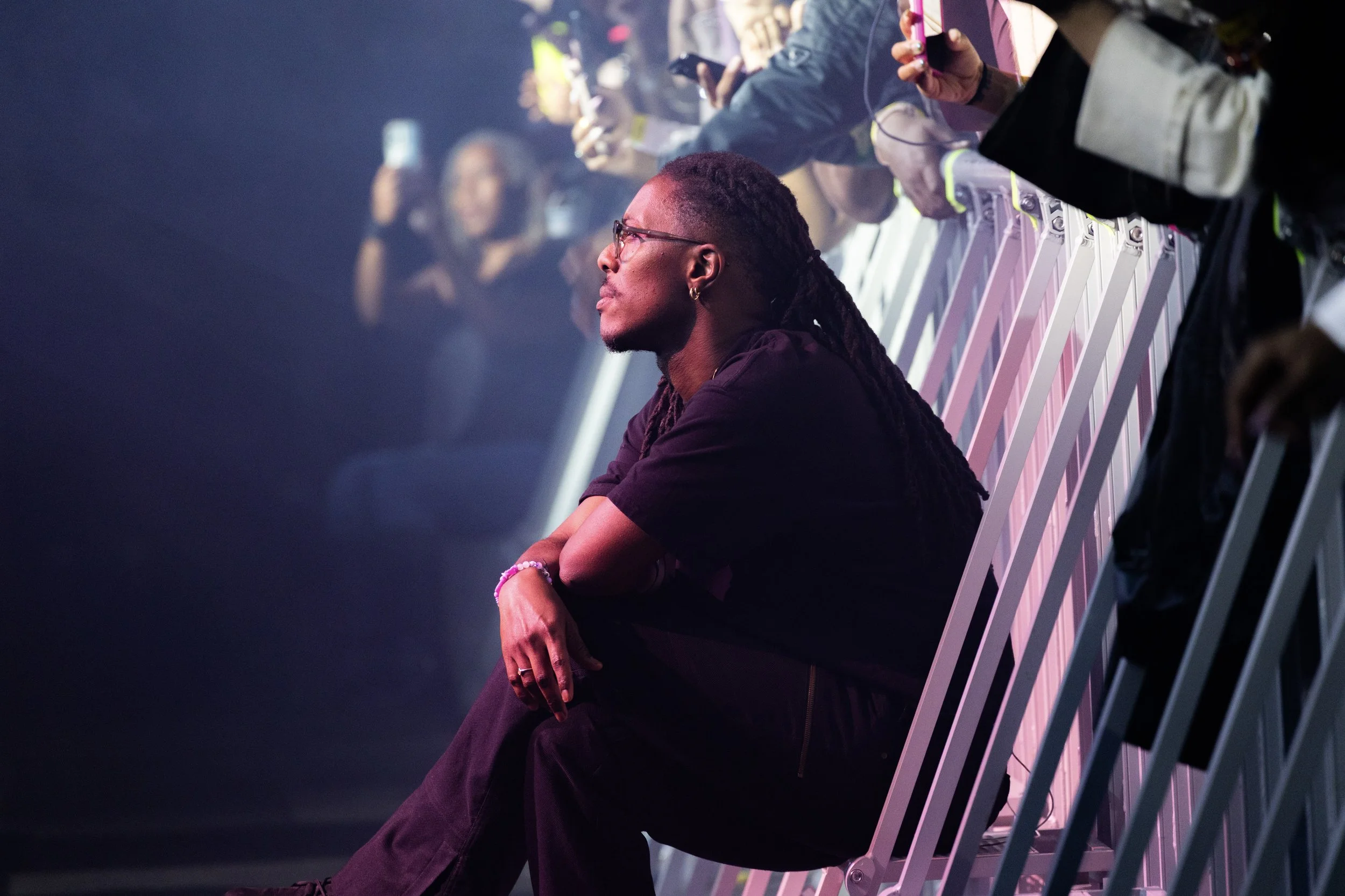 022126_WASHINGTON DIGITALS-5.jpg