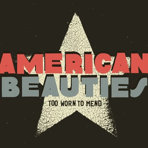 AB01-cover-E01.JPG
