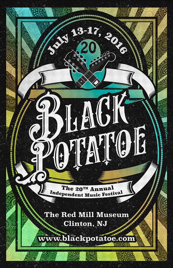 Black Potatoe 2016.jpg