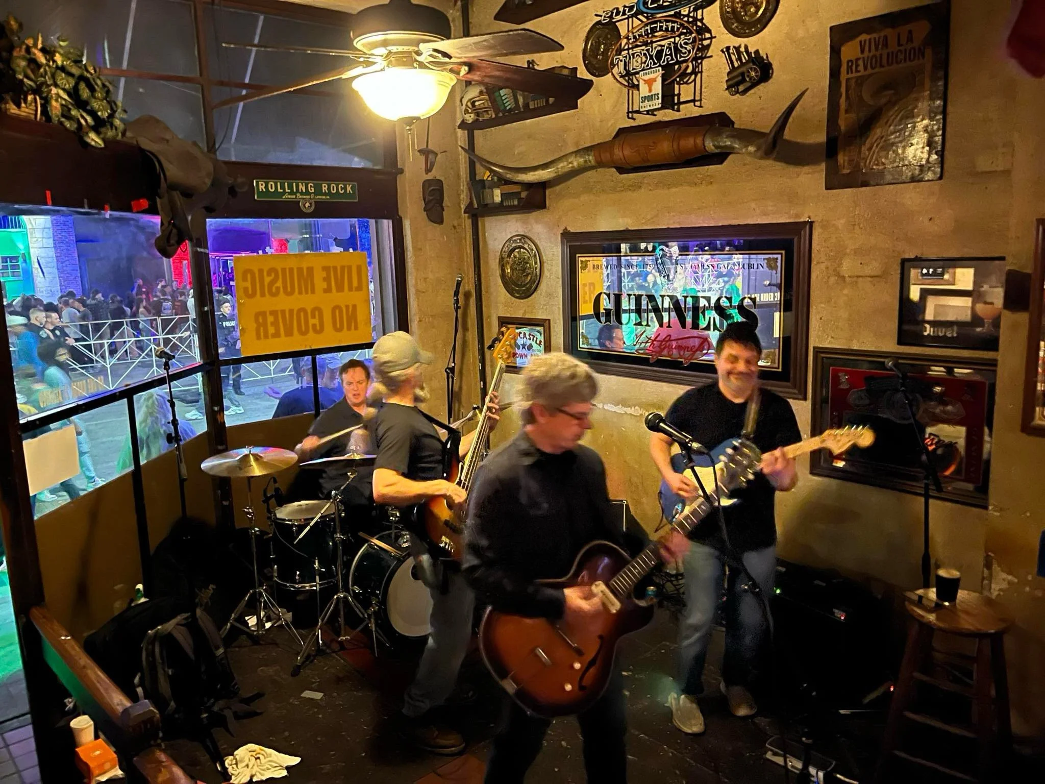 Live @Touche Austin TX - March 2024.jpg