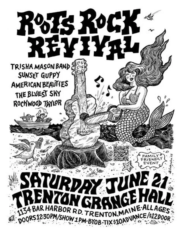 Roots Rock Revival.jpg