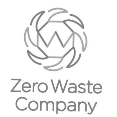 Zero Waste Co