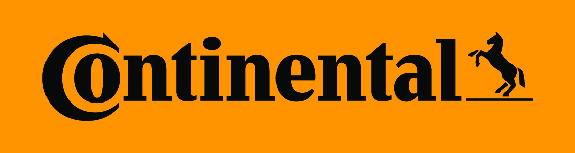 Continental Corporate Logo for Uniforms.jpg