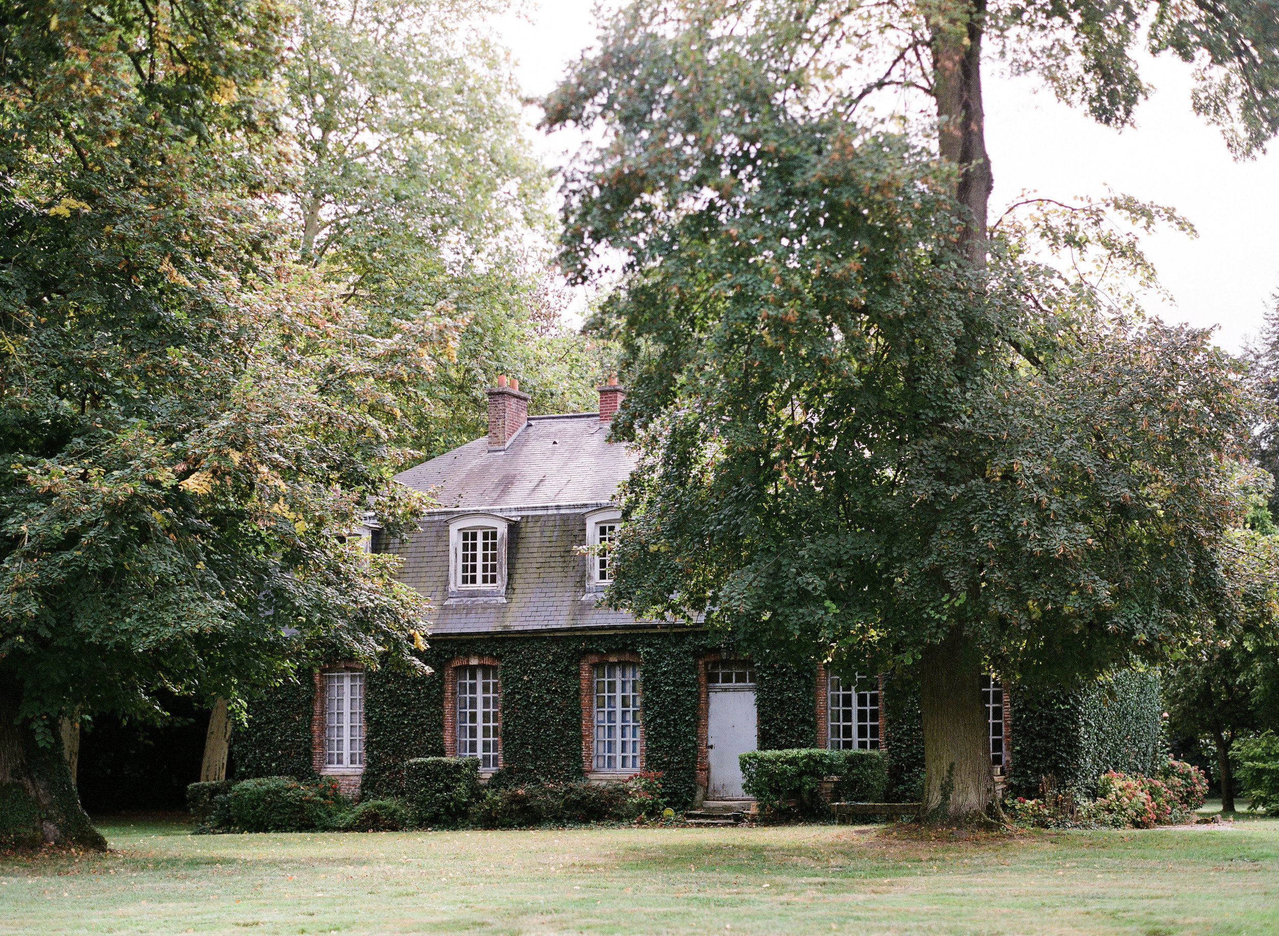 idyll-stories-banner-about.jpg