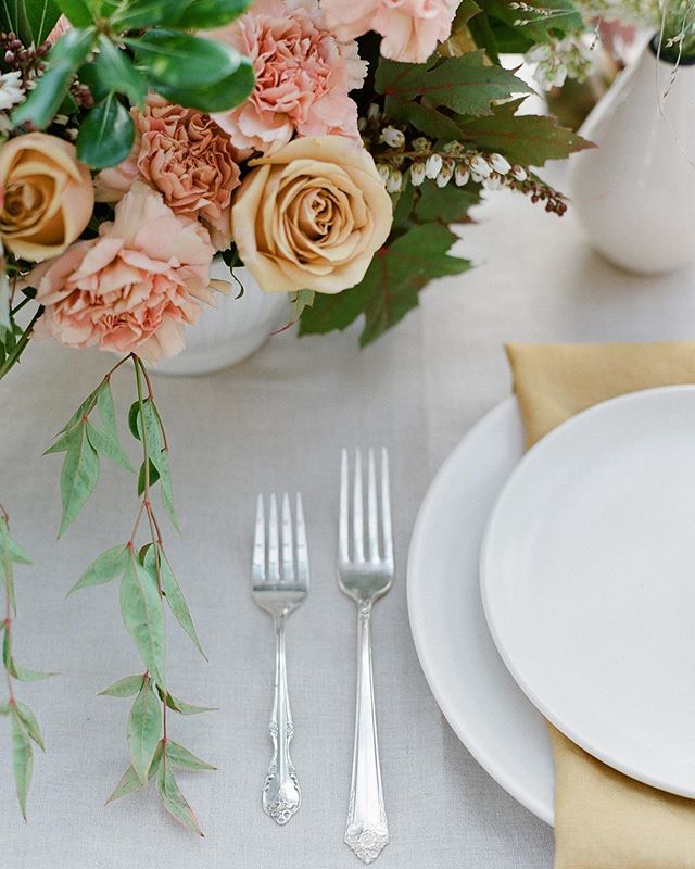 Second feature of this Victorian inspired wedding for a ballerina on @dustybluenl. Thank you for the love all the way from Amsterdam ❤️ ___

Planning, design, &amp; wardrobe stylist @idyllstories
Photography @jeannidunagan 
Floral design @ellamah 
St