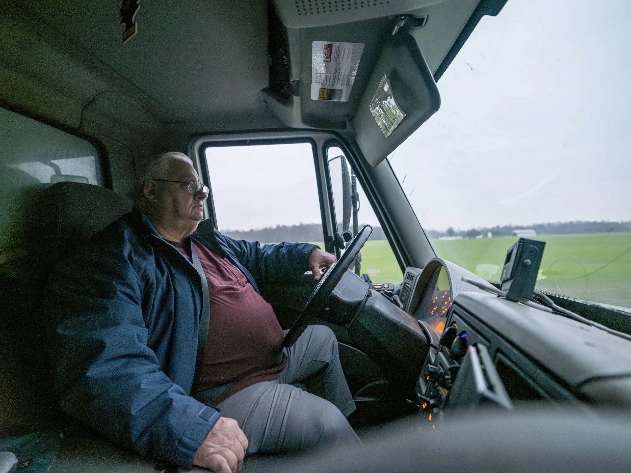 DSCF0124-Enhanced-NR-1_1 copy.jpg