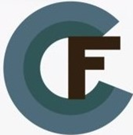 ccfloor-sa.com