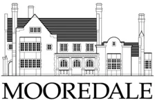 Mooredaleresized.jpg