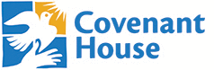 Covenant House.gif