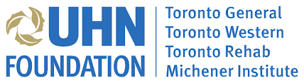 UHN Foundation.png