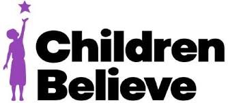 Children Believe logo.jpg