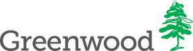 Greenwood Logo.png