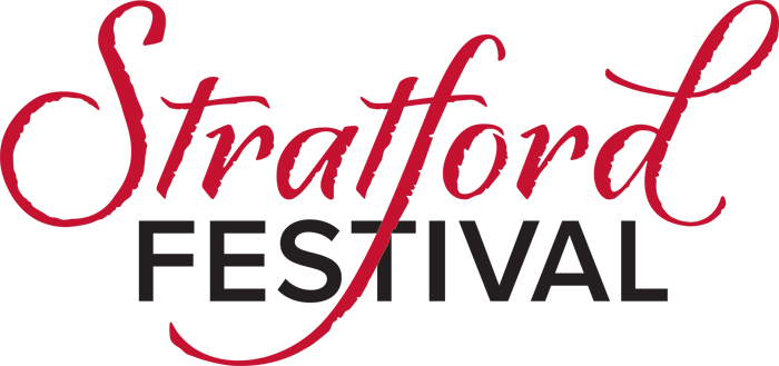 stratford-festival-logo.png