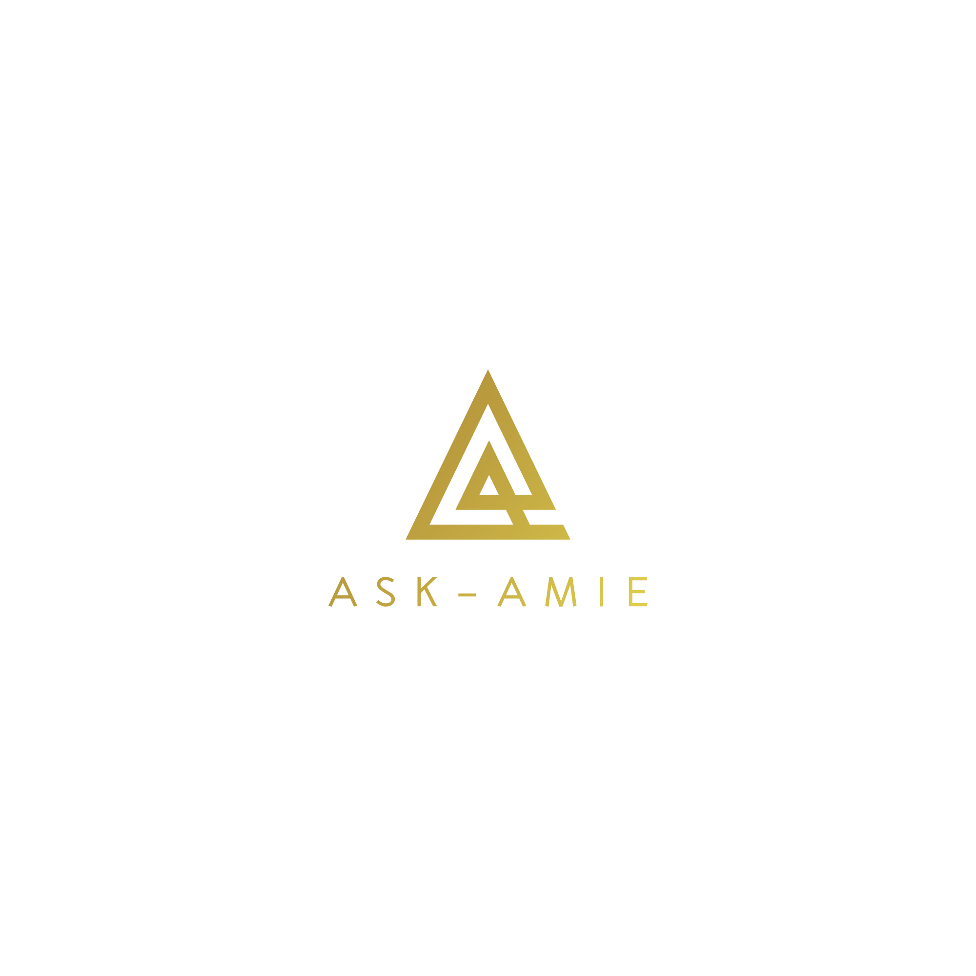 ASK-AMIE Transcript Services
