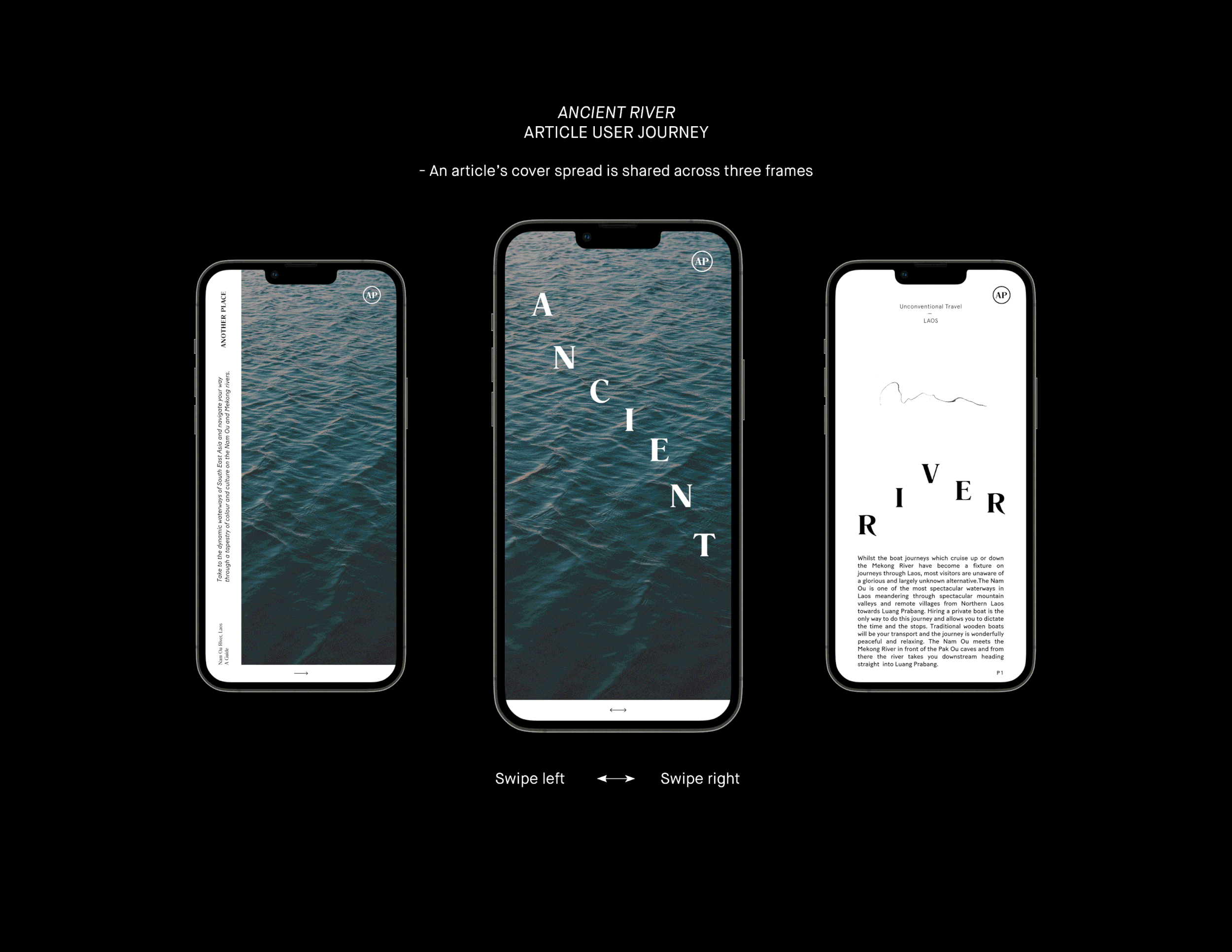 Another-Place---Mobile-Magazine_7.23Updates.gif