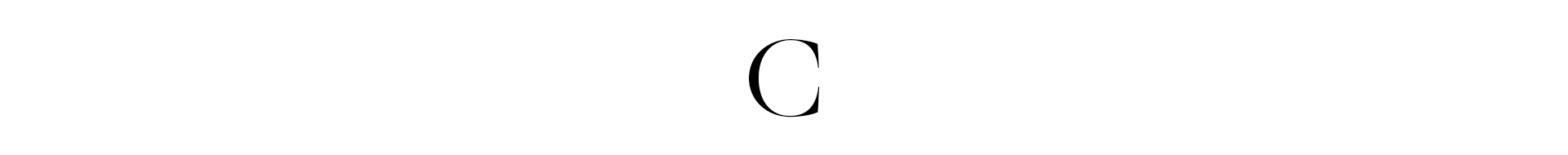 Cora_Branding_Initials.png