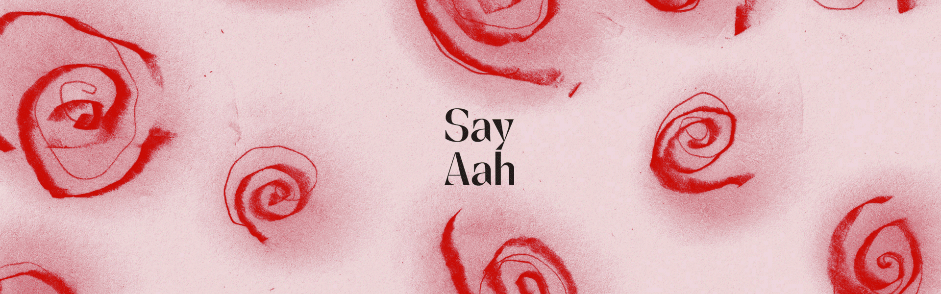 SayAah_Linework.gif