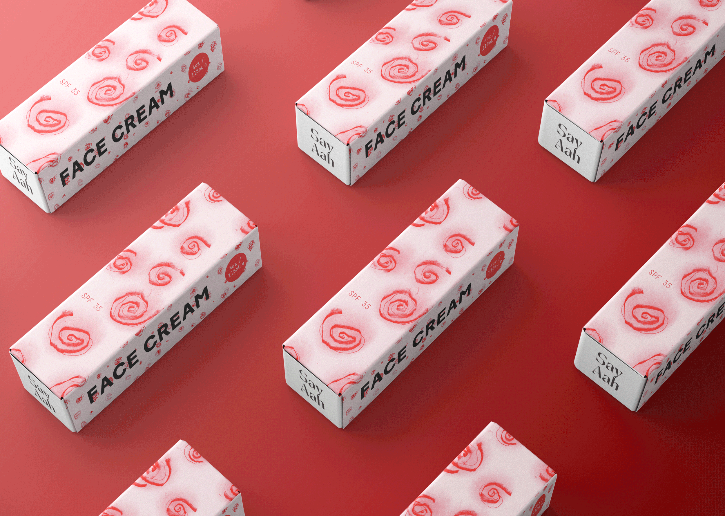 SayAah_SwirlsBoxMockup2.gif