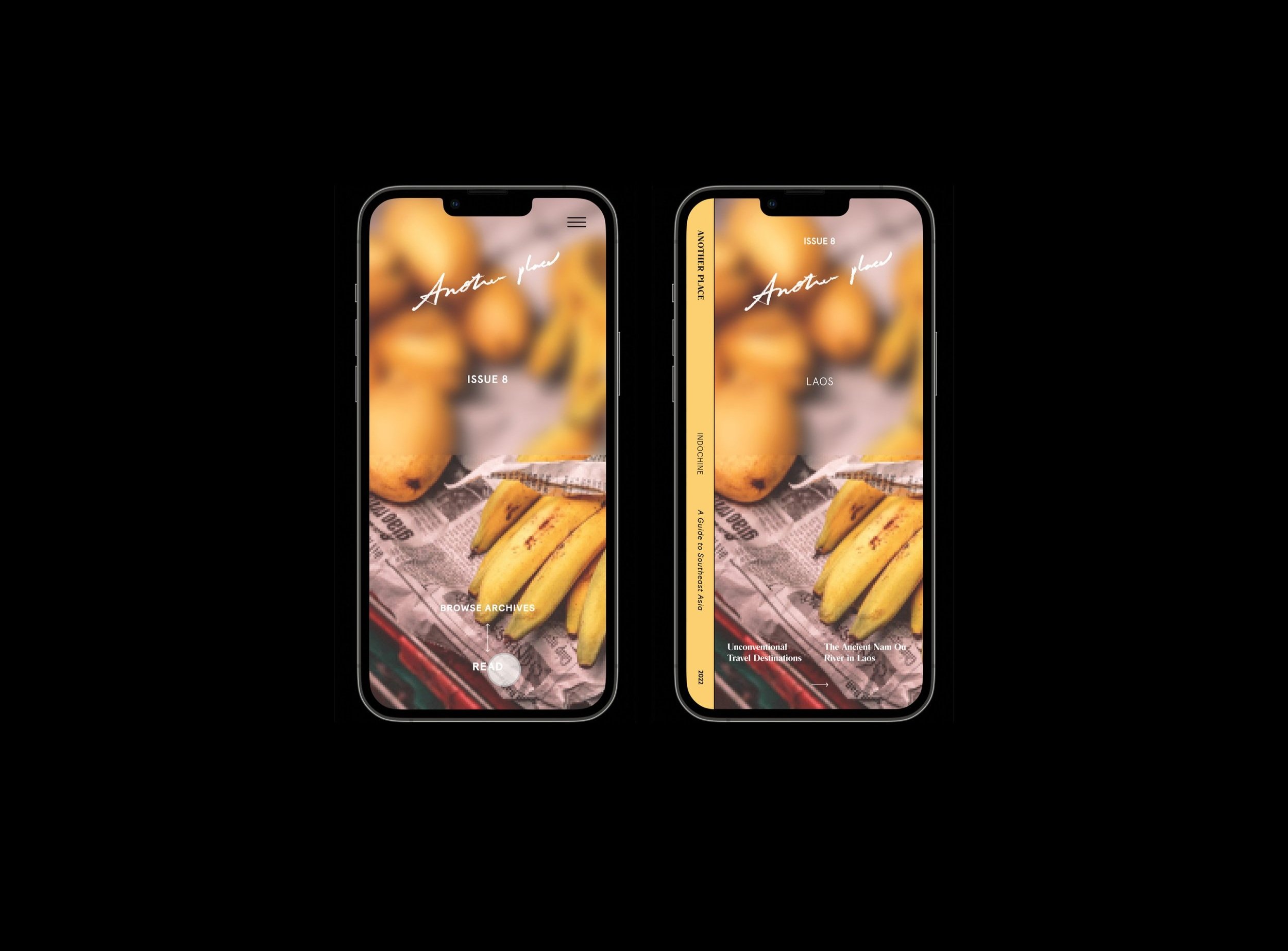 Another+Place+-+Mobile+Mag.jpg